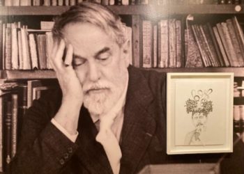 « L’Education nationale a dissimulé le judaïsme de Marcel Proust et insisté sur son homosexualité »