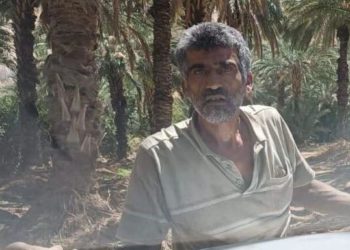 Tsahal publie la photo du suspect en fuite de la fusillade de la vallée du Jourdain