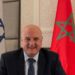 Israël rappelle l’envoyé au Maroc dans le cadre d’une enquête sur sa « conduite déplacée »