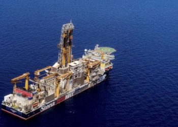 Israël accorde à Energean l’autorisation de commencer la production du champ gazier offshore de Karish