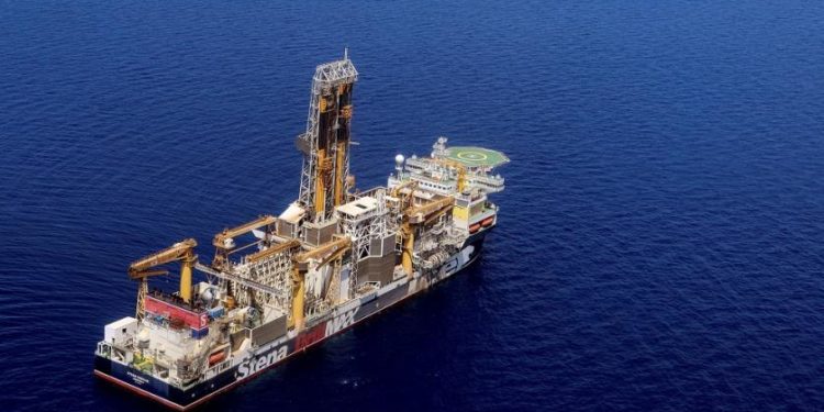 Israël accorde à Energean l’autorisation de commencer la production du champ gazier offshore de Karish