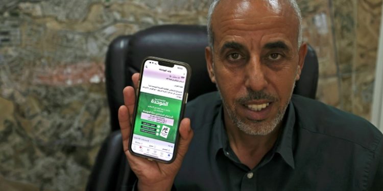 Faible taux de participation attendu : La minorité arabo-israélienne découragée à l’approche de la cinquième élection