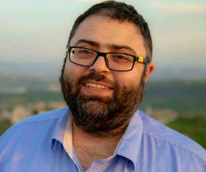 Un journaliste arabe-israélien a été tué dans l&rsquo;indifférence du monde et des médias, parce qu&rsquo;on est certain que les Juifs ne sont pas en cause