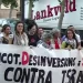 Dans un arrêt historique, la Cour suprême espagnole déclare que le boycott d’Israël est toujours discriminatoire, et interdit cette forme d’antisémitisme