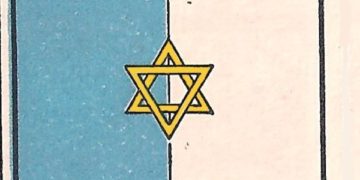 La gauche, principal ennemi d’Israël : le nouveau gouvernement travailliste australien ne reconnaît plus Jérusalem comme capitale d’Israël