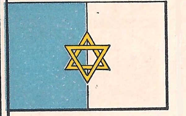 La gauche, principal ennemi d’Israël : le nouveau gouvernement travailliste australien ne reconnaît plus Jérusalem comme capitale d’Israël