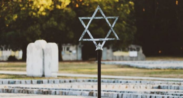 Le gouvernement grec s’apprête à rédiger un plan d’action national contre l’antisémitisme￼