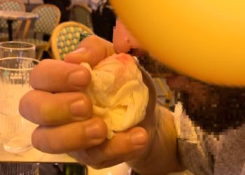 Deux supporters du Maccabi Haïfa agressés à Paris