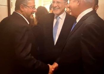 Sondage du vendredi : Netanyahu tombe à 31, Ben Gvir et Smotrich se maintiennent à 14