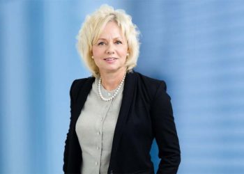 Le gouvernement Lapid déclare à la Haute Cour que « l&rsquo;accord avec le Liban n&rsquo;est pas irréversible »