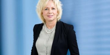 Le gouvernement Lapid déclare à la Haute Cour que « l’accord avec le Liban n’est pas irréversible »