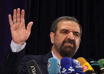 L&rsquo;Argentine demande au Qatar d&rsquo;arrêter un responsable iranien qui a participé à l&rsquo;attaque du centre juif AMIA qui a fait 85 morts et 300 blessés