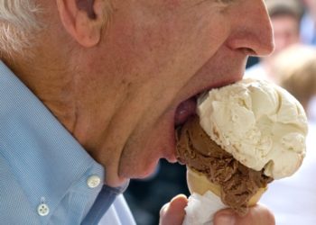 Israël a reçu une « garantie américaine » – une garantie de dupes, pour l’accord avec le Liban