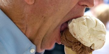 Israël a reçu une « garantie américaine » – une garantie de dupes, pour l’accord avec le Liban