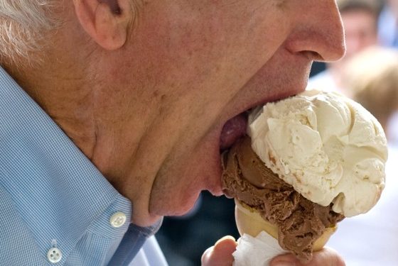 Israël a reçu une « garantie américaine » – une garantie de dupes, pour l’accord avec le Liban