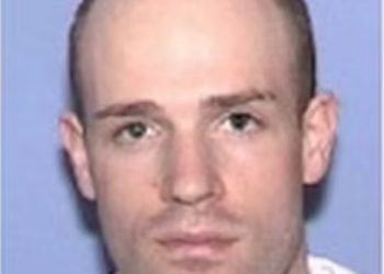 Un condamné à mort juif sera rejugé : le juge était antisémite