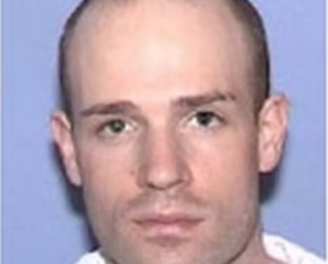 Un condamné à mort juif sera rejugé : le juge était antisémite