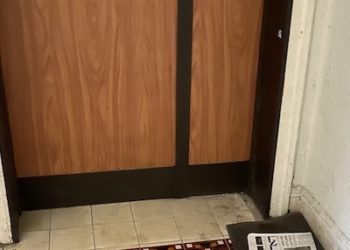 Médias : la bonne et la mauvaise nouvelle