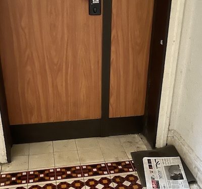 Médias : la bonne et la mauvaise nouvelle