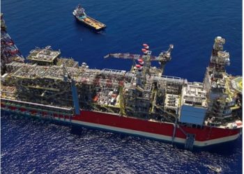 Fait inhabituel : l&rsquo;accord sur la frontière maritime avec le Liban sera déposé mercredi sur la table de la Knesset