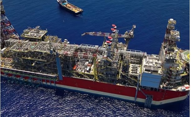 Fait inhabituel : l’accord sur la frontière maritime avec le Liban sera déposé mercredi sur la table de la Knesset