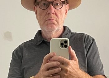 Ni Lapid, ni la Cour suprême, ni les médias, ne pourront empêcher les Israéliens de voter sur l’accord avec le Liban : les élections seront la sanction