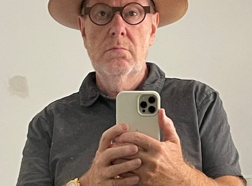 Ni Lapid, ni la Cour suprême, ni les médias, ne pourront empêcher les Israéliens de voter sur l’accord avec le Liban : les élections seront la sanction