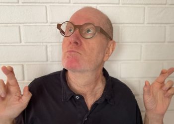 Ni Lapid, ni la Cour suprême, ni les médias, ne pourront empêcher les Israéliens de voter sur l’accord avec le Liban : les élections seront la sanction