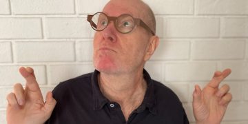 Ni Lapid, ni la Cour suprême, ni les médias, ne pourront empêcher les Israéliens de voter sur l’accord avec le Liban : les élections seront la sanction