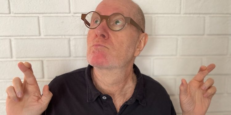 Ni Lapid, ni la Cour suprême, ni les médias, ne pourront empêcher les Israéliens de voter sur l’accord avec le Liban : les élections seront la sanction