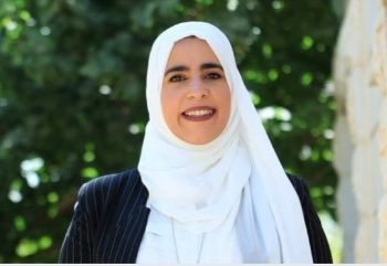 Une journaliste de Ramallah, qui affirme avoir « la même mentalité qu&rsquo;Hitler », récompensée par un Prix Reuters et invitée sur CNN