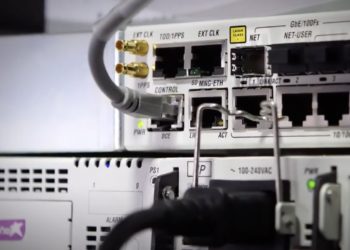 Trois espions du Hamas infiltrés chez Cellcom : ils prévoyaient de couper le système cellulaire en cas de guerre