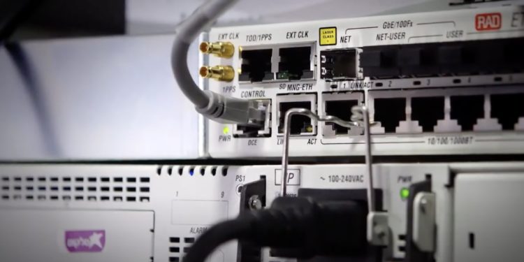 Trois espions du Hamas infiltrés chez Cellcom : ils prévoyaient de couper le système cellulaire en cas de guerre