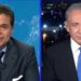 Netanyahu explique pour la première fois quelle sera sa politique et son « principal objectif » dans une interview sur CNN – (s’il est élu)