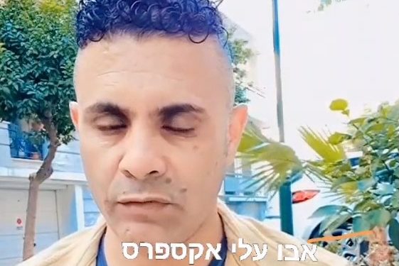 Une personnalité syrienne des médias sociaux s’adresse à ceux qui veulent « libérer la Palestine » : De quoi voulez-vous les libérer ? De leurs bons salaires et de leur bonne vie ?