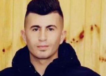 Un homosexuel arabe enlevé, décapité et démembré à Hébron. Les association LGBT indifférentes￼