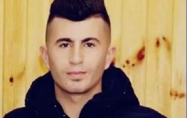 Un homosexuel arabe enlevé, décapité et démembré à Hébron. Les association LGBT indifférentes￼