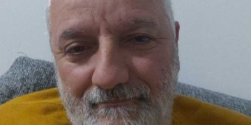 Quand un terroriste arabe tire et tue l’ambulancier juif qui arrive sur les lieux de l’attaque, que disent les médias ? Rien ou presque