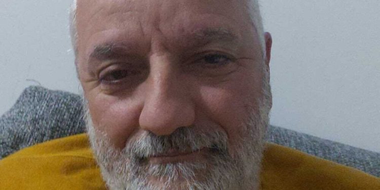 Quand un terroriste arabe tire et tue l’ambulancier juif qui arrive sur les lieux de l’attaque, que disent les médias ? Rien ou presque