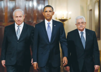 Netanyahou : Obama n’avait « pas seulement une mauvaise politique envers Israël, il avait aussi de la malveillance »