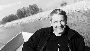 Un Russe, également porteur d&rsquo;un passeport israélien, arrêté en Norvège sur des soupçons d&rsquo;espionnage