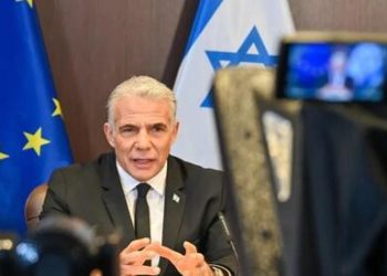 Israël et l&rsquo;UE renouent le dialogue pour la première fois depuis plus de dix ans