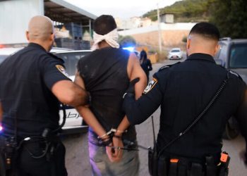 Sondage – Les Juifs israéliens sont favorables à la peine de mort pour les terroristes