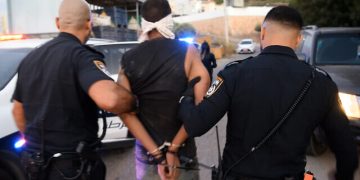 Sondage – Les Juifs israéliens sont favorables à la peine de mort pour les terroristes