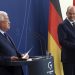 L’Allemagne blanchit Mahmoud Abbas pour ses propos négationnistes de l’holocauste : « quand Abbas le dit, ce n’est pas un crime »