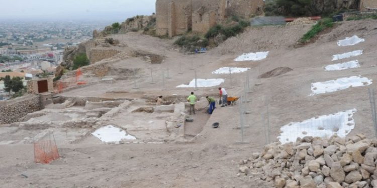 Lorca, première ville d’Espagne à réintroduire la fête de Pourim