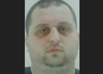 Le neveu d&rsquo;un tristement célèbre parrain de la mafia israélienne abattu dans le nord d&rsquo;Israël