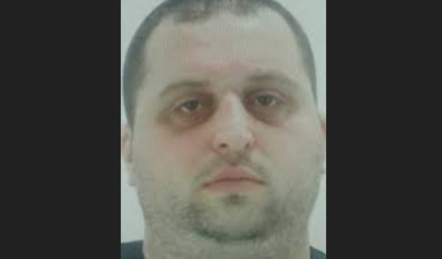 Le neveu d’un tristement célèbre parrain de la mafia israélienne abattu dans le nord d’Israël