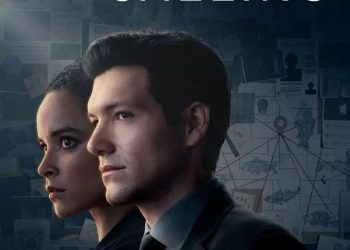 Un détective juif religieux en pleine recrudescence d&rsquo;antisémitisme, dans la série policière américaine « The Calling »