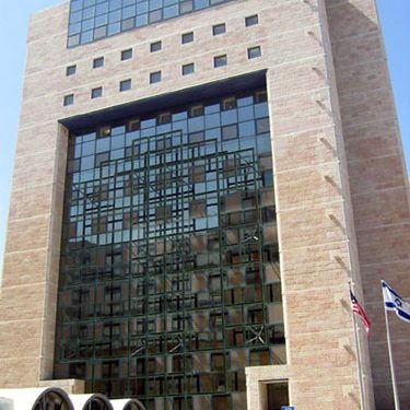 Victime d’un attentat : « Le médecin de l’hôpital a offert des gâteaux à l’arabe qui m’a blessé »